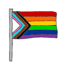 Taft Pride Alliance - GSA