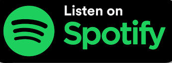 Spotify Logo