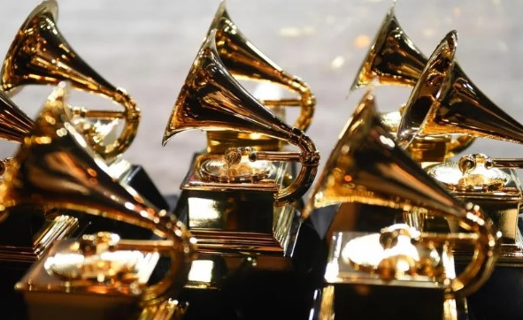 Grammy Awards