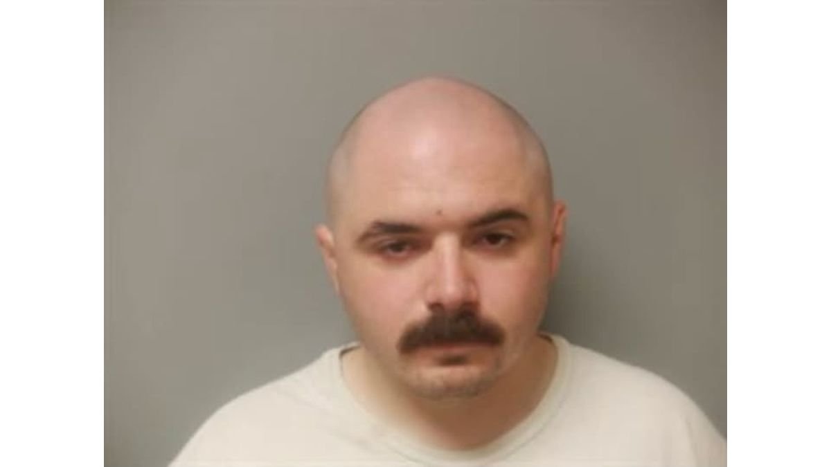 Police records confirm the arrest, and Rose was booked into custody pending further court proceedings.