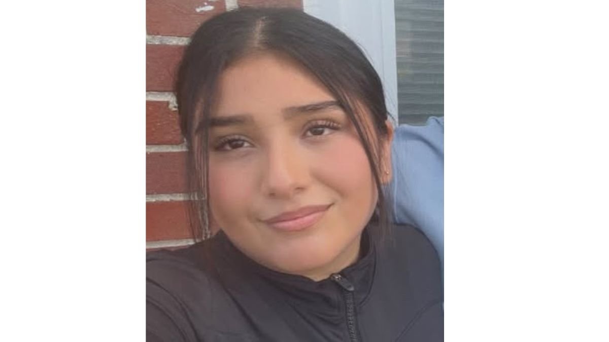 The Prince George’s County Police Department is leading the investigation into Crystal’s disappearance.