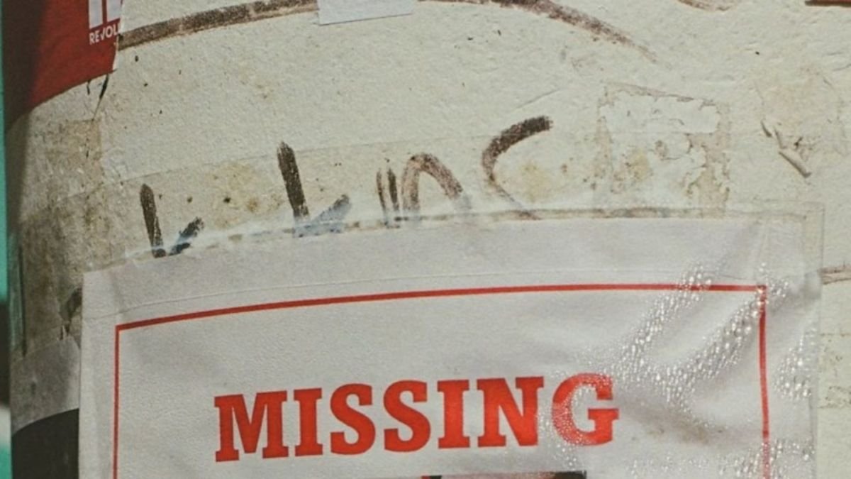 chris moncrief missing